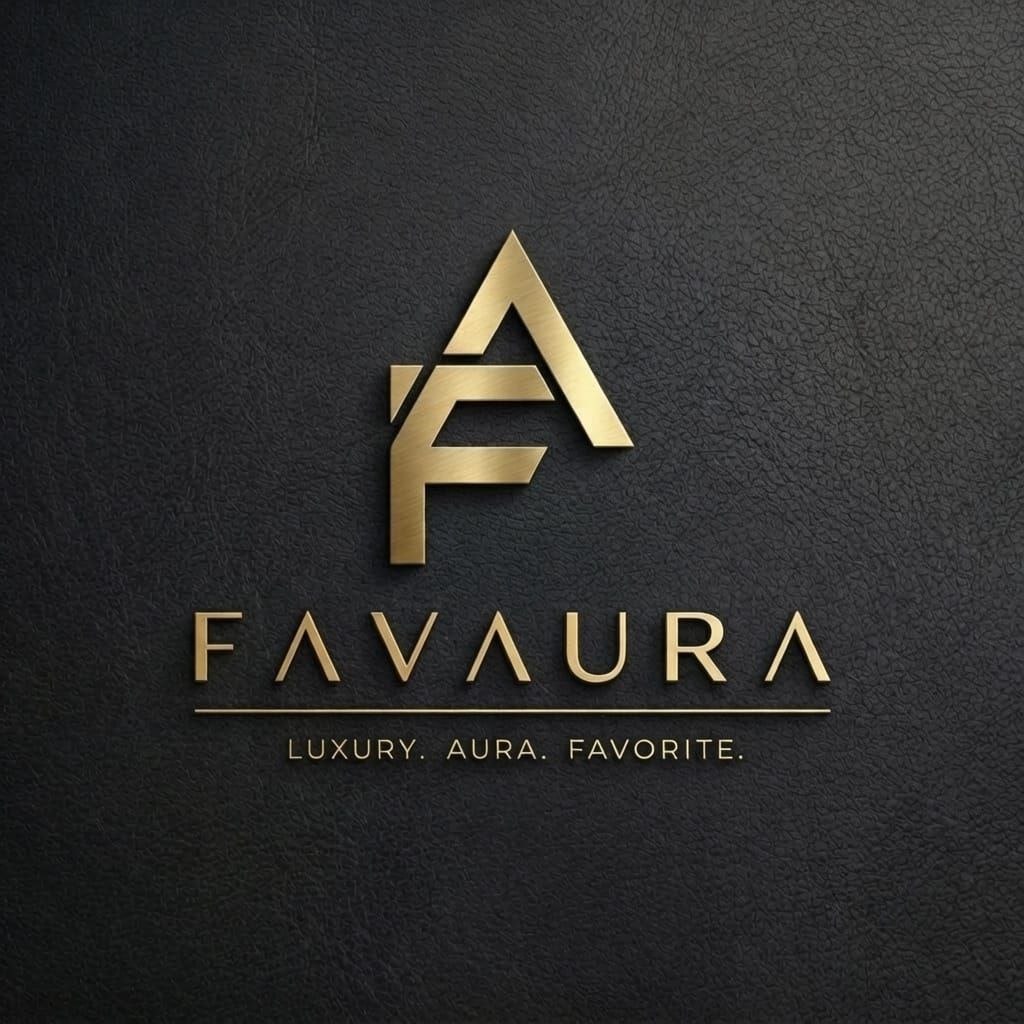 Favaura